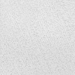 Фасадна мазилка SABULADOR EXTERIOR