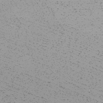 Фасадна мазилка SABULADOR EXTERIOR