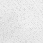 Фасадна мазилка SABULADOR EXTERIOR