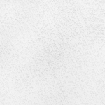 Фасадна мазилка SABULADOR EXTERIOR