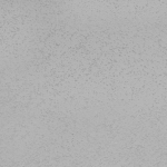 Фасадна мазилка SABULADOR EXTERIOR