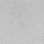 Фасадна мазилка SABULADOR EXTERIOR