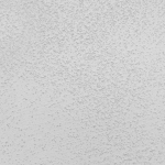 Фасадна мазилка SABULADOR EXTERIOR