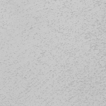 Фасадна мазилка SABULADOR EXTERIOR