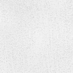 Фасадна мазилка SABULADOR EXTERIOR