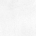 Фасадна мазилка SABULADOR EXTERIOR