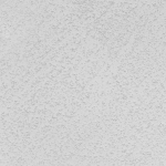 Фасадна мазилка SABULADOR EXTERIOR