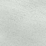 Фасадна мазилка SABULADOR EXTERIOR