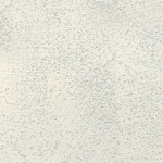 Фасадна мазилка SABULADOR EXTERIOR