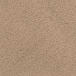 Фасадна мазилка SABULADOR EXTERIOR