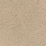 Фасадна мазилка SABULADOR EXTERIOR