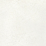 Фасадна мазилка SABULADOR EXTERIOR