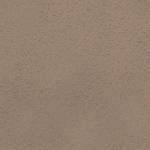 Фасадна мазилка SABULADOR EXTERIOR