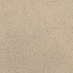 Фасадна мазилка SABULADOR EXTERIOR