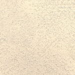 Фасадна мазилка SABULADOR EXTERIOR