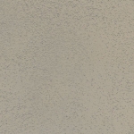 Фасадна мазилка SABULADOR EXTERIOR