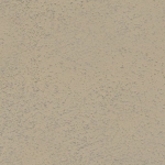 Фасадна мазилка SABULADOR EXTERIOR