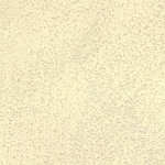 Фасадна мазилка SABULADOR EXTERIOR