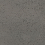 Фасадна мазилка SABULADOR EXTERIOR