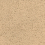 Фасадна мазилка SABULADOR EXTERIOR