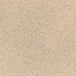 Фасадна мазилка SABULADOR EXTERIOR