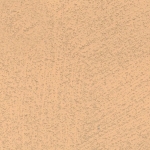 Фасадна мазилка SABULADOR EXTERIOR