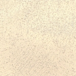 Фасадна мазилка SABULADOR EXTERIOR