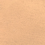 Фасадна мазилка SABULADOR EXTERIOR