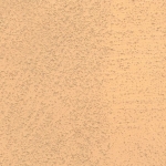 Фасадна мазилка SABULADOR EXTERIOR