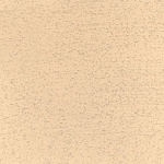 Фасадна мазилка SABULADOR EXTERIOR