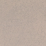 Фасадна мазилка SABULADOR EXTERIOR