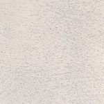 Фасадна мазилка SABULADOR EXTERIOR