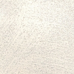 Фасадна мазилка SABULADOR EXTERIOR