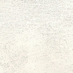 Фасадна мазилка SABULADOR EXTERIOR