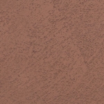 Фасадна мазилка SABULADOR EXTERIOR