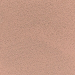 Фасадна мазилка SABULADOR EXTERIOR