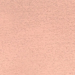 Фасадна мазилка SABULADOR EXTERIOR