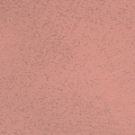 Фасадна мазилка SABULADOR EXTERIOR