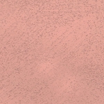 Фасадна мазилка SABULADOR EXTERIOR