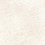 Фасадна мазилка SABULADOR EXTERIOR