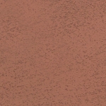 Фасадна мазилка SABULADOR EXTERIOR