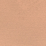 Фасадна мазилка SABULADOR EXTERIOR