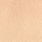 Фасадна мазилка SABULADOR EXTERIOR