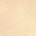 Фасадна мазилка SABULADOR EXTERIOR