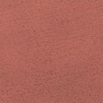 Фасадна мазилка SABULADOR EXTERIOR