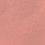 Фасадна мазилка SABULADOR EXTERIOR