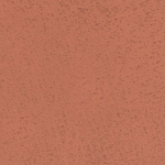 Фасадна мазилка SABULADOR EXTERIOR