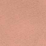 Фасадна мазилка SABULADOR EXTERIOR