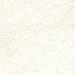 Фасадна мазилка SABULADOR EXTERIOR