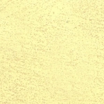 Фасадна мазилка SABULADOR EXTERIOR